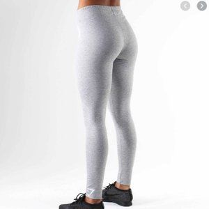 Gymshark Ark Jersey Leggings